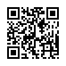 QR Code for 31mbvbRAJnV68MZ2R1awfxEr9vivDL12S3