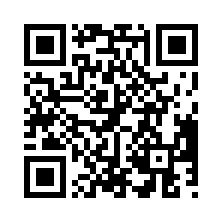 QR Code for 31mbwHh7a32CzRRg4EdUC1PSQJkQEdk3Rw