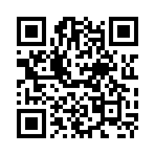 QR Code for 31mbwbonaLSvhcsewFQin3QVE858hmUT5N
