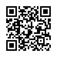 QR Code for 31mc2sZeBeTgavwm3jEsZ8ADbA4KzB8P8y