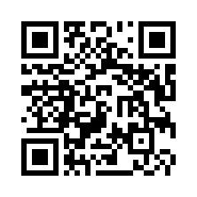 QR Code for 31mc6GrojALXiwE8FxePtSFDuLticZjrqT