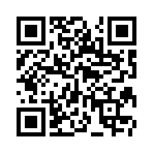 QR Code for 31mcDovuaFTZayJTDTSdqPRcqwiFad8dFV