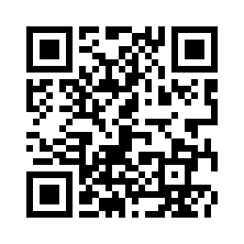 QR Code for 31mcJuFp9eRhwmNRej5FHLExCMUqqrbXx3