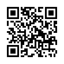 QR Code for 31mcPiNqt8BtyJs6SfopWAgNRtMGzaKezZ