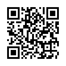 QR Code for 31mcPxpxi828yue2qvc7ZVBtVzmPEAxEW7