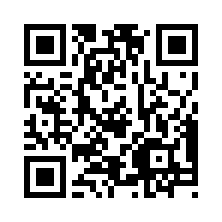 QR Code for 31mcZUcD7RkzUzoZgUN3LMbv6dCSx87Heh