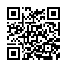 QR Code for 31mcZZBP66eqGYTsrTg18ruPEMVL5b1JQ2