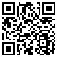 QR Code for 31mcbRMFQEfmKF969U1bKYuvm6b5ATSbzo