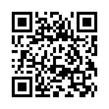 QR Code for 31mceJYFi6Lid7oTUfFuPjScjmghKhjAEX