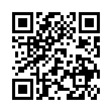 QR Code for 31mcmToPCyDFyFBoZQ8CGNvzVcuzPkwqYU