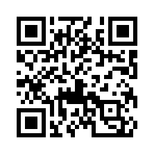 QR Code for 31mcuG4TXW8SjetGFVrDWzXJPmcUtbanyG