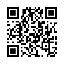 QR Code for 31mcuu7cNxX7C3VdP15aQWEr9z9JD5dhHT