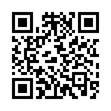 QR Code for 31mcvFfHZ4NmG7oeePvdcC1BLh7p4Z8ebM