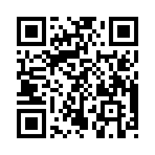 QR Code for 31mdAn7yfbLYzDRq4heQpCcReVEprpc7Tj