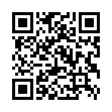 QR Code for 31mdDzSWf41cutnAMgJkkNDBcfFZ8ZDSFz