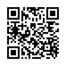 QR Code for 31mdFgkynGbWSYtw5jK64BoaLrfvy3jT8H