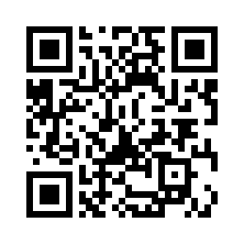 QR Code for 31mdH5SHNggY9AETkJMZfyoQpK8NPUdGoX