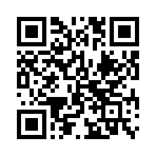 QR Code for 31mdPBMNAFb6juuKoNqpc46Cca9KMrqkZc