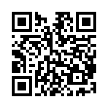 QR Code for 31mdTD4mekosP9c3CyEhweFuii1ogKAx88