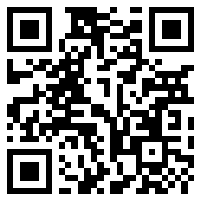 QR Code for 31mdWE4f4CxYrkeyVHc5Vv3ikeqBcwWbKX
