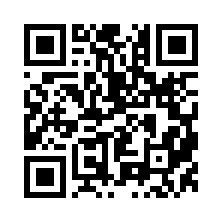 QR Code for 31mdXFuw8tpPyo87LNPJUT215fnribA5c9