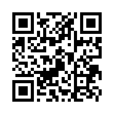 QR Code for 31mdZkendtn3nB6G8KbvXHA5VTdASreq86