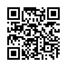 QR Code for 31mdhk6DXi1HiS6DTeZZCo6HmHdDMsuwrQ