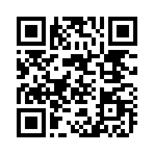 QR Code for 31mdq47DsceuifZCwUAV4MHYoLfUx6m1pu