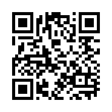 QR Code for 31mdsav3Xj2A7LNraqxJodR7eGxnqRtz3b