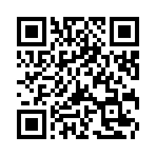 QR Code for 31me17P593VHGdWWTT61FPnyLdgTh8av3K