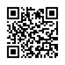 QR Code for 31me1rpeYYWTGXfMfdANYFEVsBG182FLti