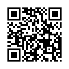 QR Code for 31me8T4ZJkpxr6s6xvqgFuUmwAxJt7rmSW