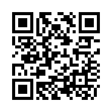 QR Code for 31meFwc4dg8f3RACQHTQEfR5okyuHyftqv