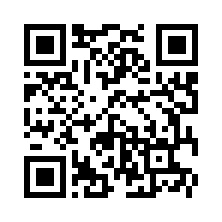 QR Code for 31meGqB2dRsL1iryWZtYjA5TR99Y3C1eQB