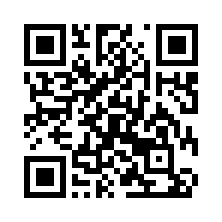 QR Code for 31meS12nX3uixbM7kRbxPKXxXfKA3BEUmg