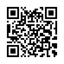 QR Code for 31memn6v42ndFsa8UWHUSU6VNSauBQsoQo