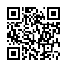 QR Code for 31metuFhbVmsitJHiUZ4mkSFbbzxmxV4C9