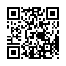 QR Code for 31mev1EWpfz3zUAtvHfKtKgGHSAPVqB5iw