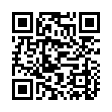 QR Code for 31mf4bYFpDC7S8AHykfCmcCJrNMDqo9RaM