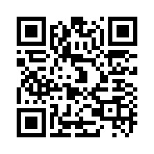 QR Code for 31mf4fL4nvFropEUXjmL3RQ8rUBXM6BnmC