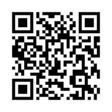 QR Code for 31mf7F6V3aMYYFg368x7T16kgKL2QoRhkQ