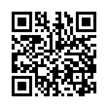 QR Code for 31mfDDhcaGM4QBPac1MNcmiTZQ2bQC5cAC