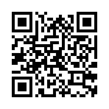 QR Code for 31mfEnS2uG89bY35WP3bJTtz8vaRacCBhw