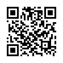 QR Code for 31mfLUR98FyuD6CDb7F4s6befX6bmHNxNA