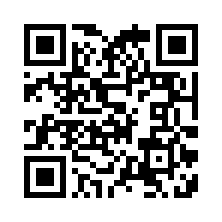 QR Code for 31mfMeVtMMpNS88EHVxvEFcwhV8TjFWDnf