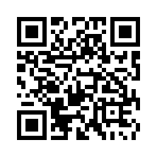 QR Code for 31mfP1aU44uSFpVn3ZapzroTztVG58FSsm