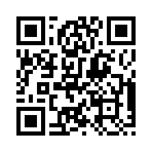 QR Code for 31mfRF75PXp258H5W5TshKMuC9A4jhkii2