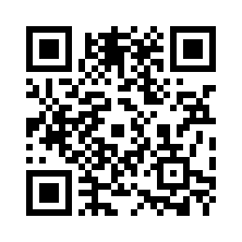 QR Code for 31mfWWDnvW9EU8ExLbn1hswK1BrHRSCYfh