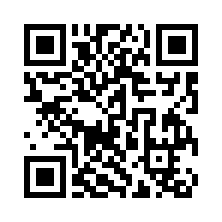 QR Code for 31mfmQcZUbfosLeFriaMev9DgLWsCuWXdS