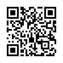 QR Code for 31mfpSPeZTxTASTAfPTgjsbhPzZbkUQzGA